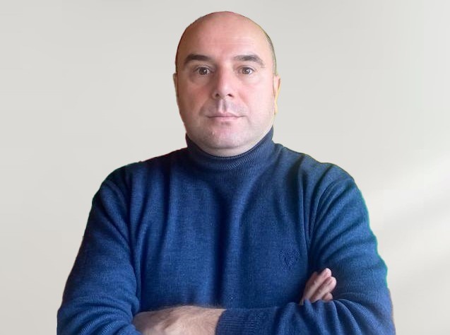 Özün və Özgə