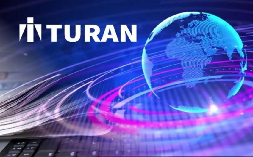 "Turan" agentliyi ləğvlə bağlı müraciət etdi