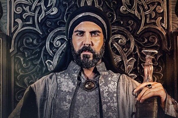 “Müaviyə” serialı Ərəb dünyasını QARIŞDIRDI