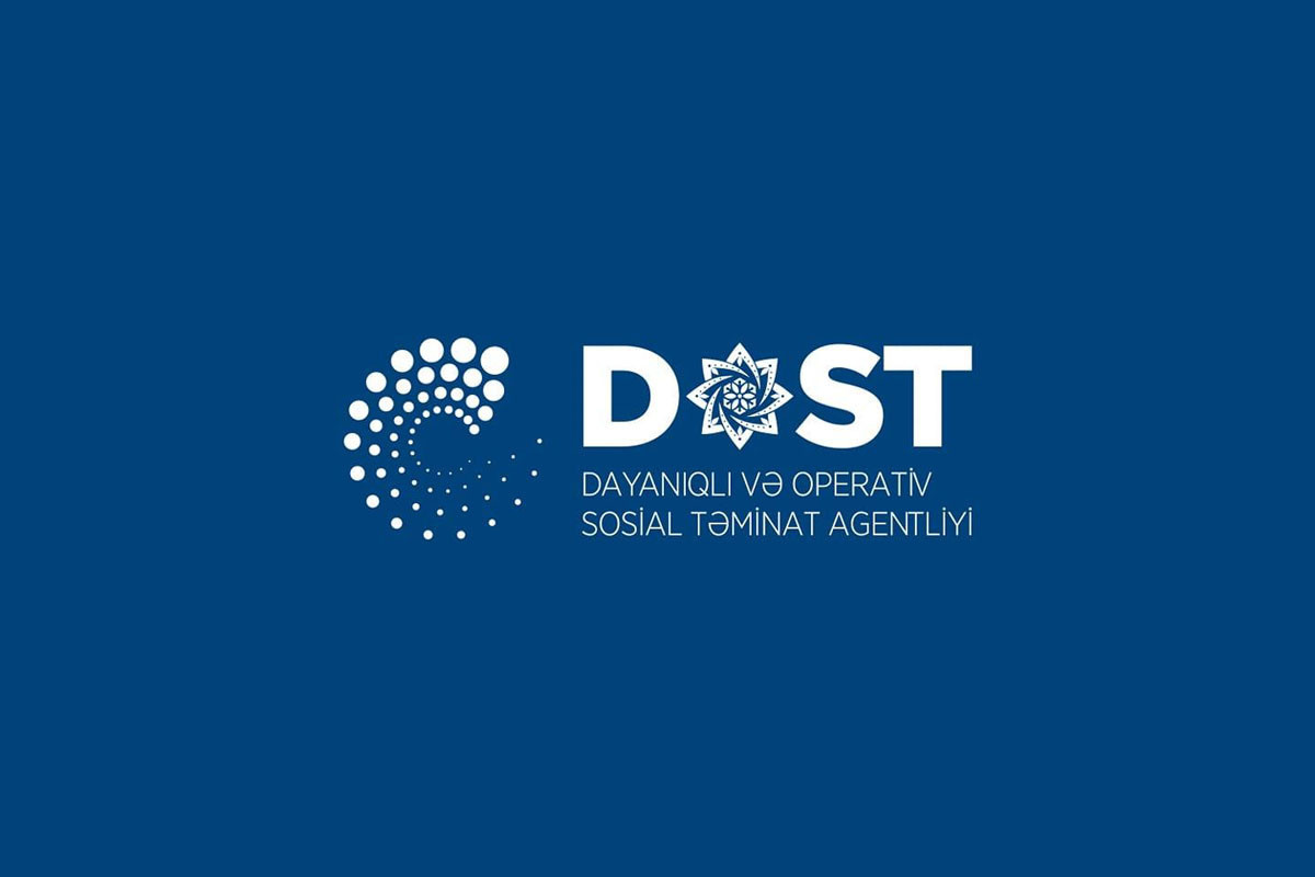 "DOST” mərkəzlərində göstərilən xidmətlərin siyahısı təsdiqləndi 