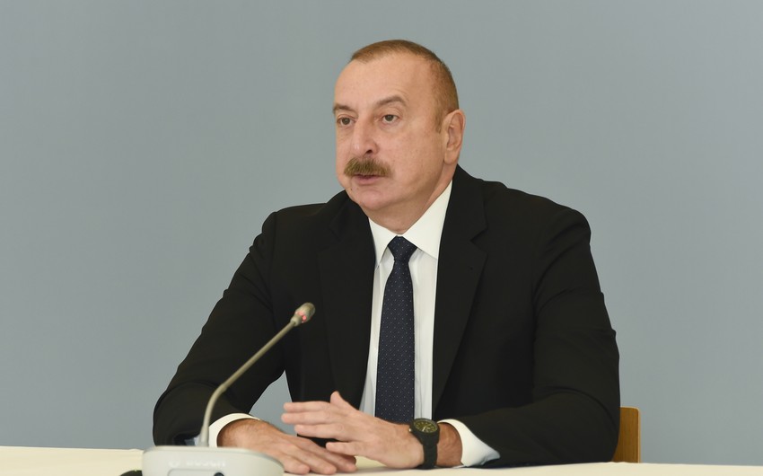 Avropanın missiyası casus kimi sərhədlərimizdə dayanır