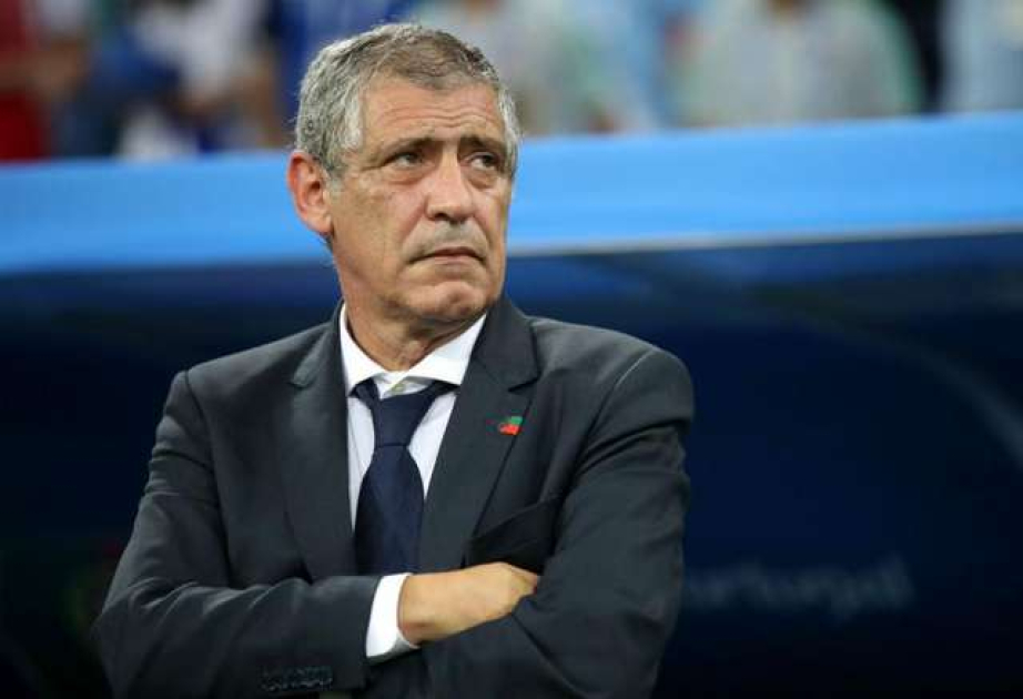 Baş məşqçi futbolçuların oruc tutmasından danışdı
