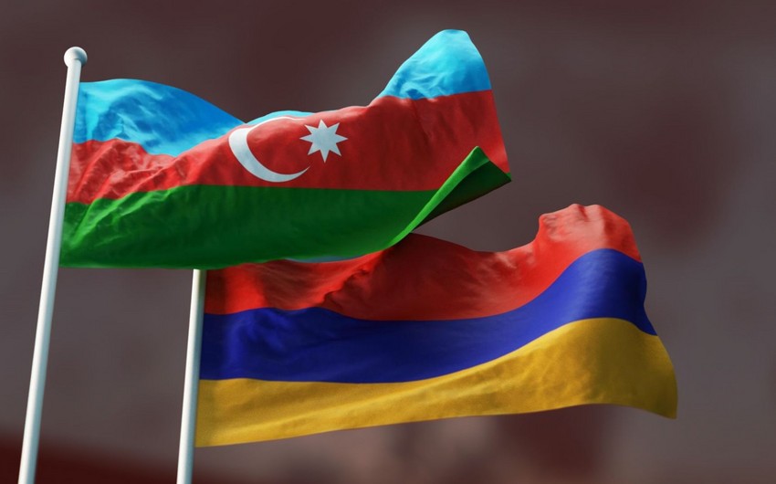 Ermənistan Azərbaycana böyük güzəştlərə GEDİB