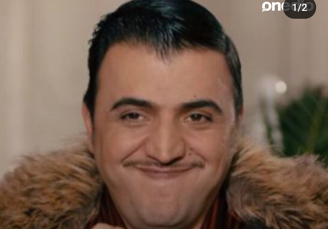 Məşhur türk aktyor vəfat etdi