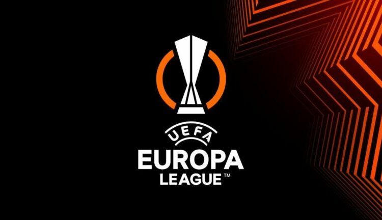 Avropa Liqasının 1/4 finalçıları MÜƏYYƏNLƏŞDİ