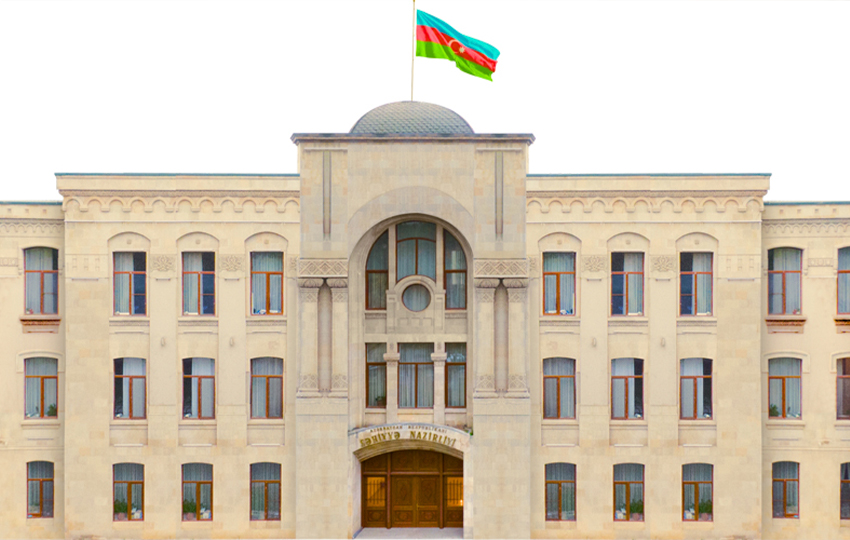 Ötən il tibb müəssisələrinin saxlanılmasına nə qədər vəsait xərclənib...