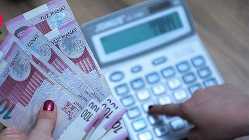 Daha bir qurumun əməkdaşlarının maaşı ARTDI