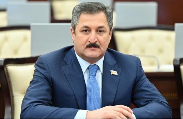 Bakı dünyanın diqqətini mühüm qlobal çağırışlara yönəldir