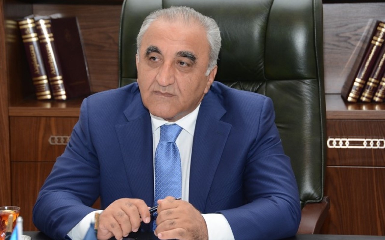 “Mədəniyyətin ali təhsilə inteqrasiyası zəruri dəyişiklik kimi qəbul edilə bilər” - UNEC rektoru