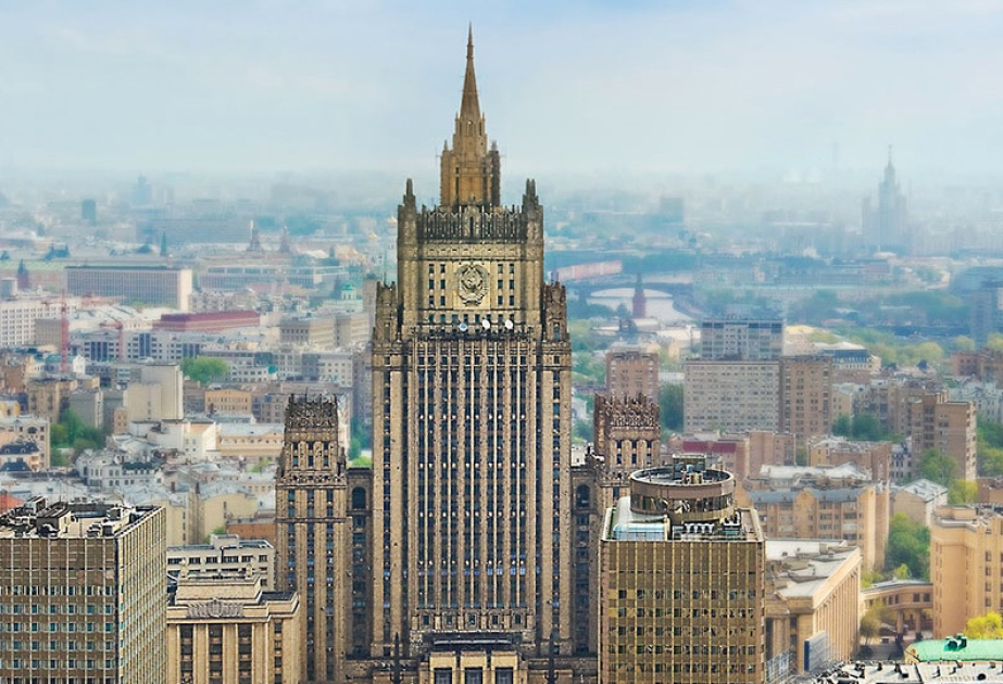 Moskva Bakı və İrəvanın bu addımını alqışlayır
