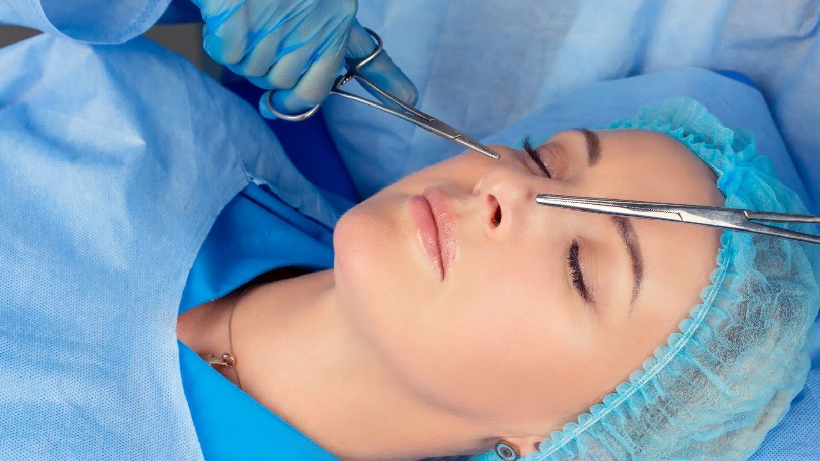 Plastik cərrahların fəaliyyətinin yoxlanılması bu tarixdə başa çatır 