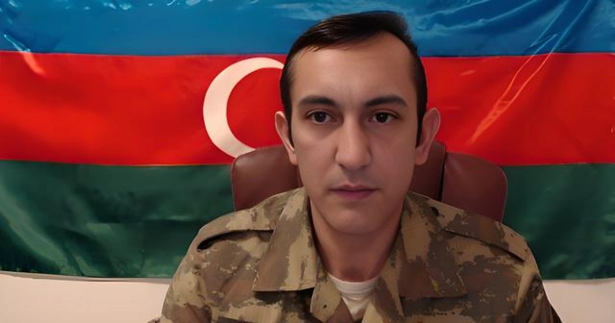 Qabil Məmmədov Prokurorluğa çağırıldı: 24 maddə ilə günahlandırılır