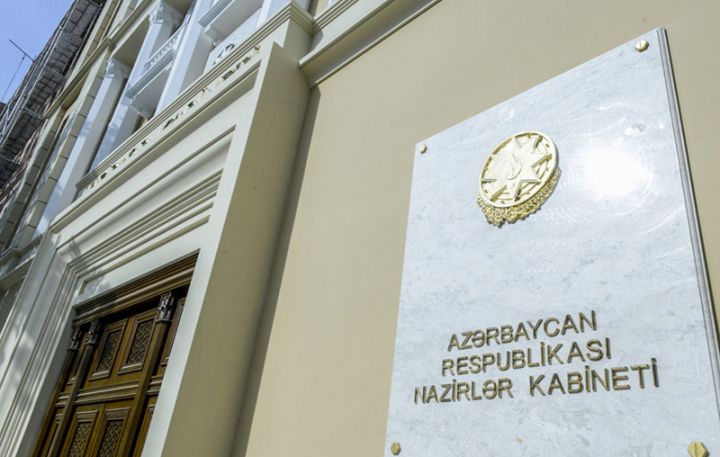 Gömrük yığımlarının məbləğləri dəyişdi
