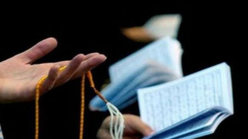 Qədr gecəsində oyaq qala bilməyənlər savab qazanır? - AÇIQLANDI