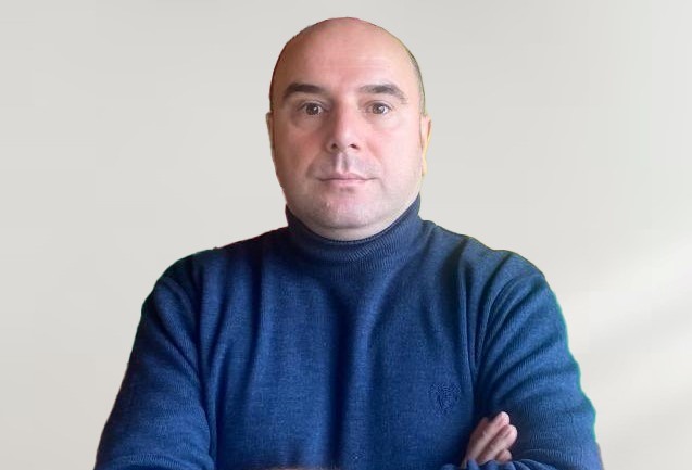 Özünəinam