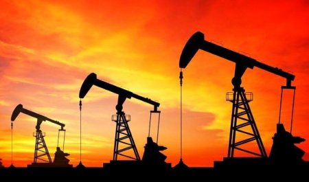 “Brent” nefti 70 dollara düşüb
