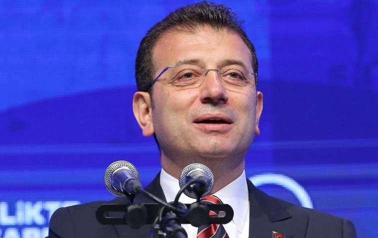 CHP İmamoğluna görə təcili toplanır - Türkiyədən ÖZƏL AÇIQLAMA