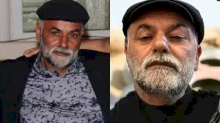 "Atamın intiqamını aldım" - Amin Mərdəkanskini öldürən şəxsə HÖKM OXUNDU