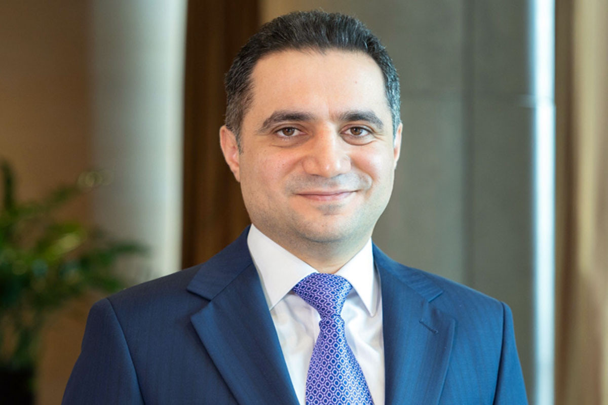 ABB bu il rekord məbləğdə, 200 milyon manat dividend ödəyəcək - MÜSAHİBƏ
