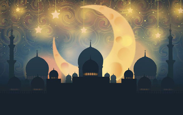 Ramazanın 20-ci günü - İmsak və iftar VAXTLARI