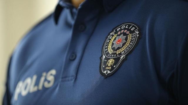 Türkiyədəki aksiyalarda 6 polis yaralandı