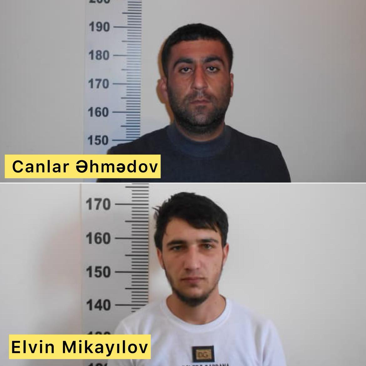 Şadlıq evindən 22 min manatlıq OĞURLUQ