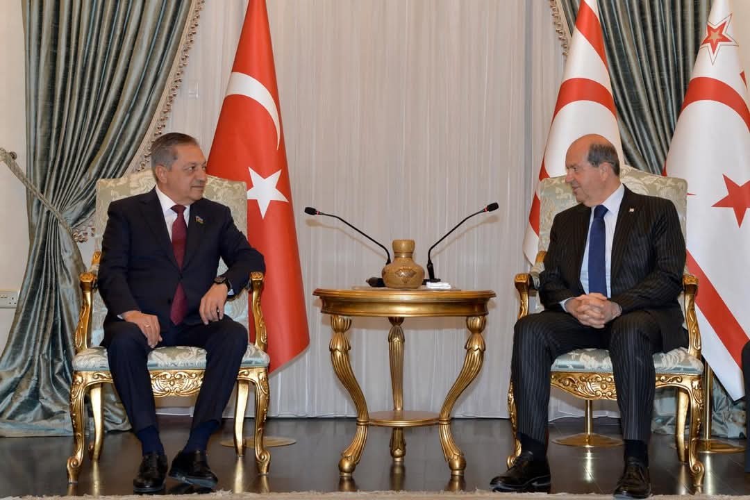 Türk Dünyası Novruz Festivalı keçirilir - FOTO