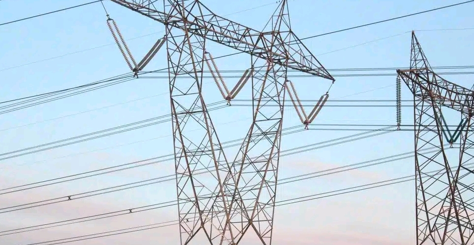 Elektrik xətlərinin altında evləri olanlara ŞAD XƏBƏR