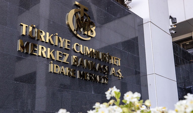 Türkiyənin bank rəhbərləri TOPLANIR