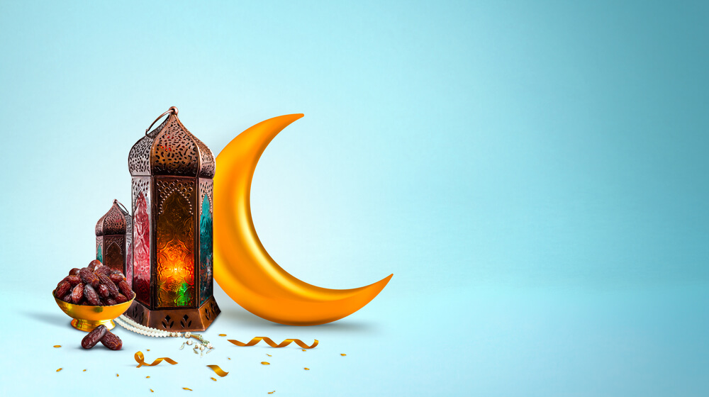 Ramazan ayının savabını necə artıraq?