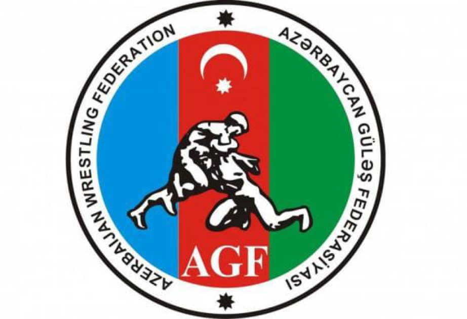 Güləşçilərimiz Avropa çempionatına hazırlaşır
