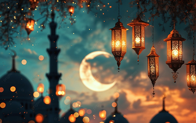 Ramazanın 25-ci günü - İmsak və iftar VAXTLARI