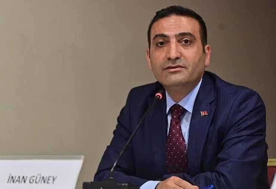 Daha bir bələdiyyə sədri prokurorluqda ifadə verəcək
