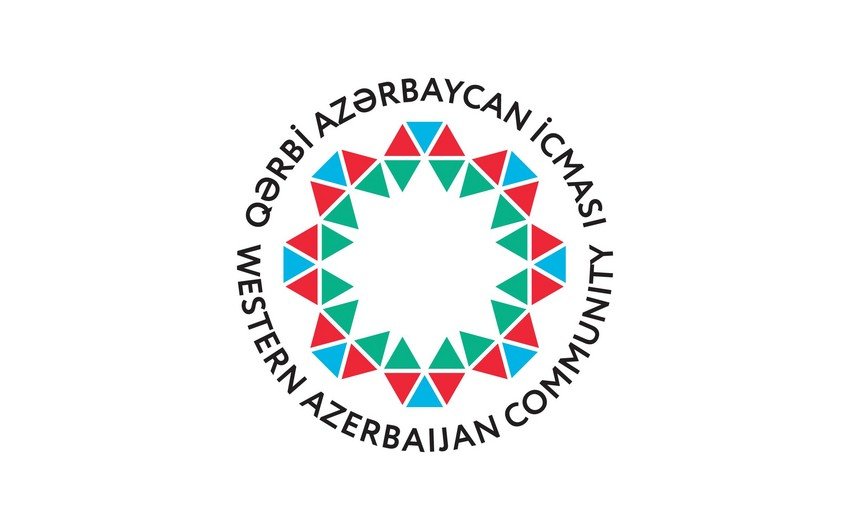 İcmadan ABŞ-nin Dini Azadlıq Komissiyasına ETİRAZ