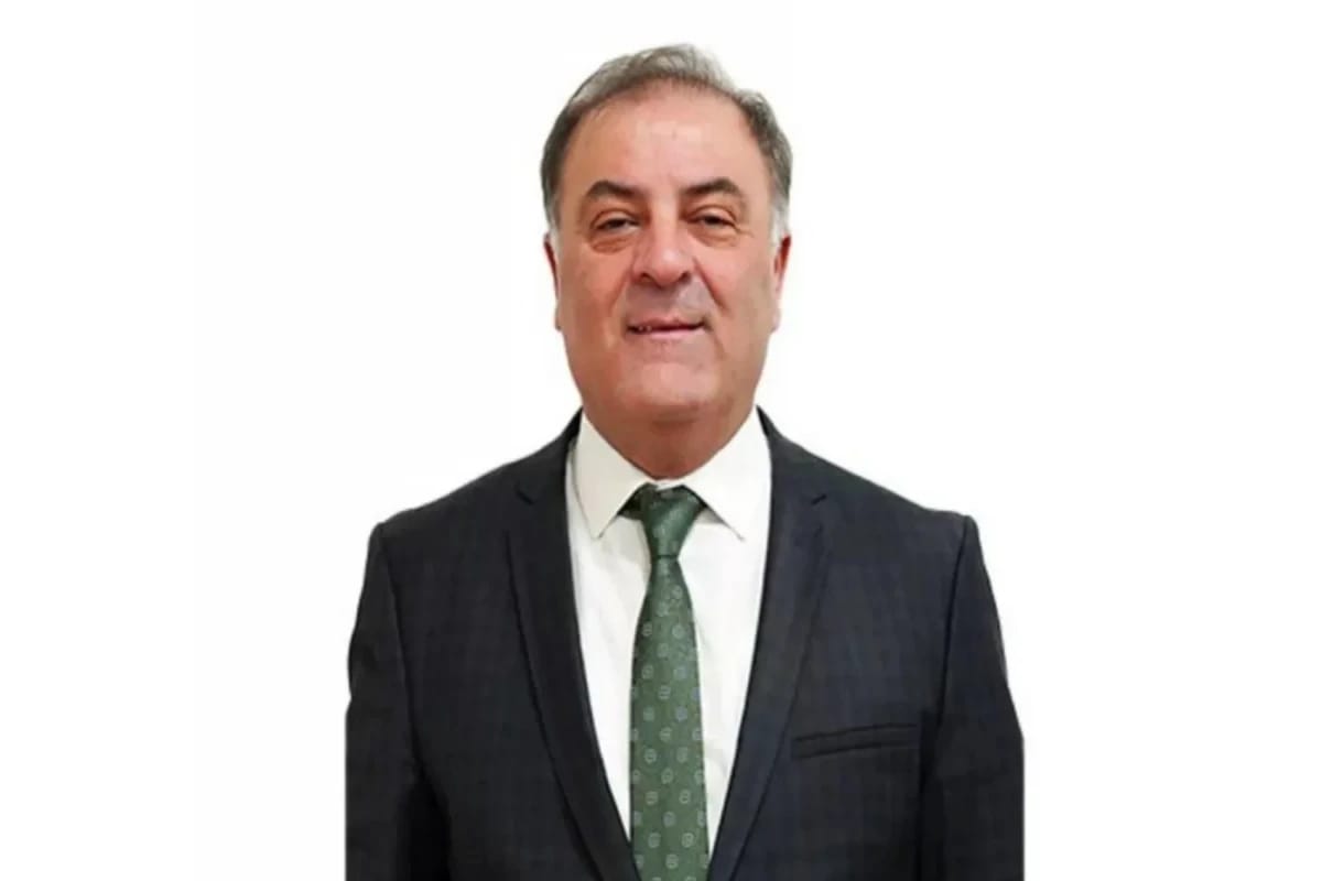 İmamoğlunun yerinə o seçildi