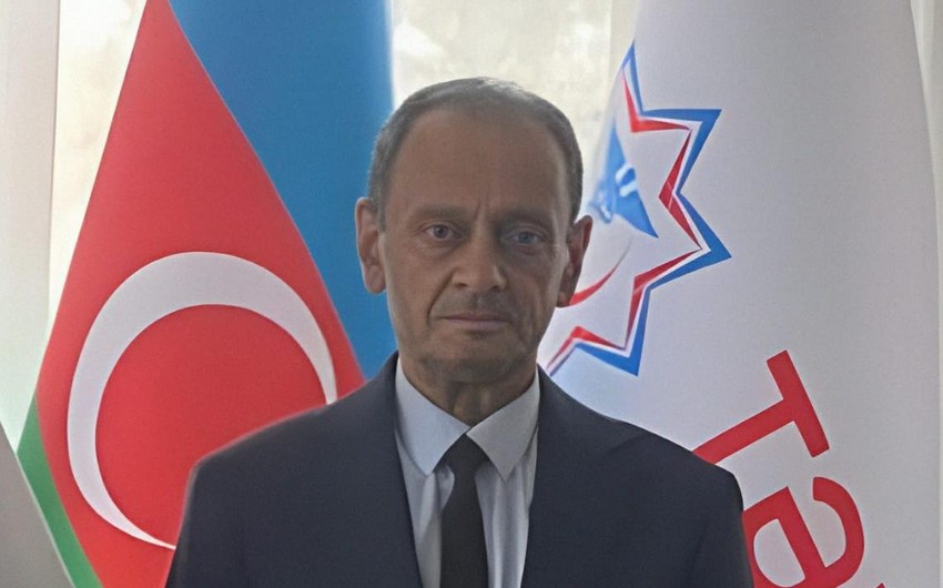 Bu rayon xəstəxanasının direktoru işdən çıxarıldı