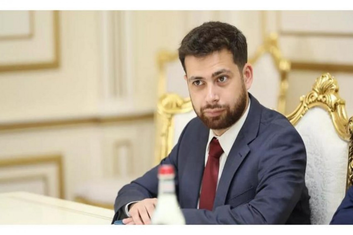 Sülh sazişi harada imzalanacaq? - Ermənistandan CAVAB