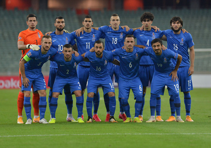 Futbola baxmaq istəmirəm, ürək bulanması gəlir - Deputat