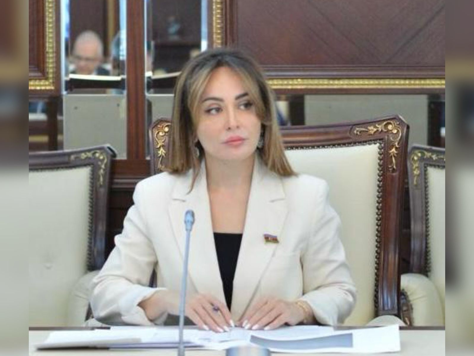 Dəyişikliklər peşə təhsilinə marağı daha da artıracaq - Deputat