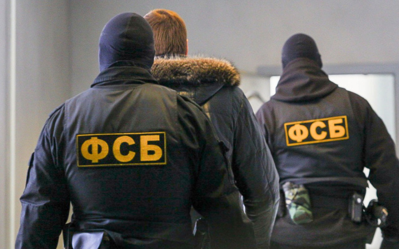 Moskvada terror aktının qarşısı alındı
