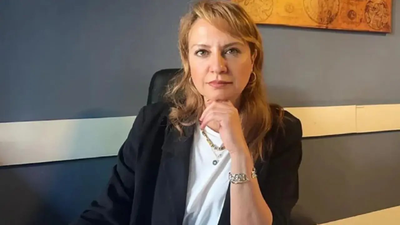 Türkiyədə bələdiyyə sədrinin müavini həbs edildi