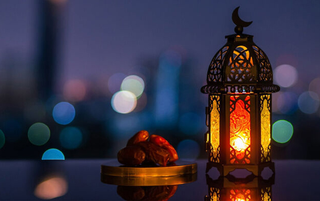 Ramazanın 29-cu günü - İmsak və iftar vaxtı