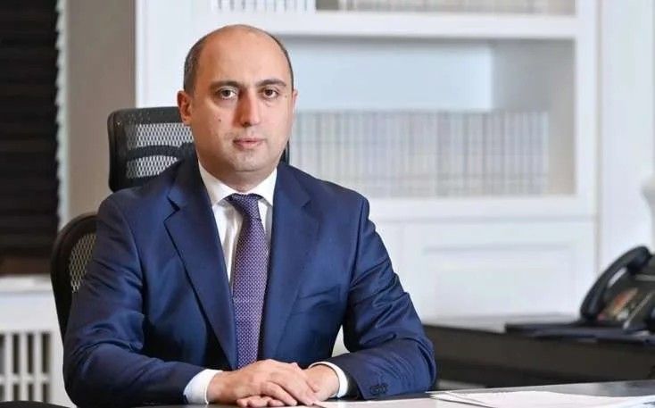 Onlar da sertifikasiyaya cəlb olunacaq - Emin Əmrullayev AÇIQLADI