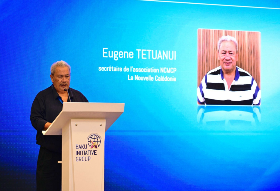 Makron hakimiyyətinin diktaturası ilə üz-üzəyik