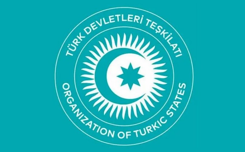 Türk Dövlətləri Təşkilatından bayram təbriki