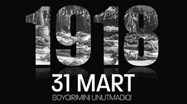 Tarixi cinayətlər və labüd cəzalar