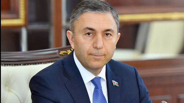 Müzəffər Ordumuz 31 mart soyqırımı qurbanlarının qisasını döyüş meydanında aldı