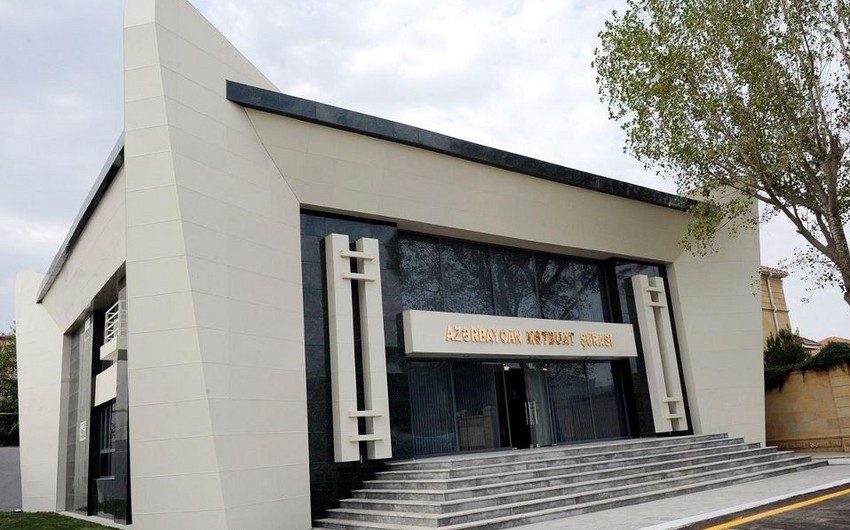 Mətbuat Şurası bəyanat yaydı: "Bu film jurnalistika prinsiplərinə ziddir"