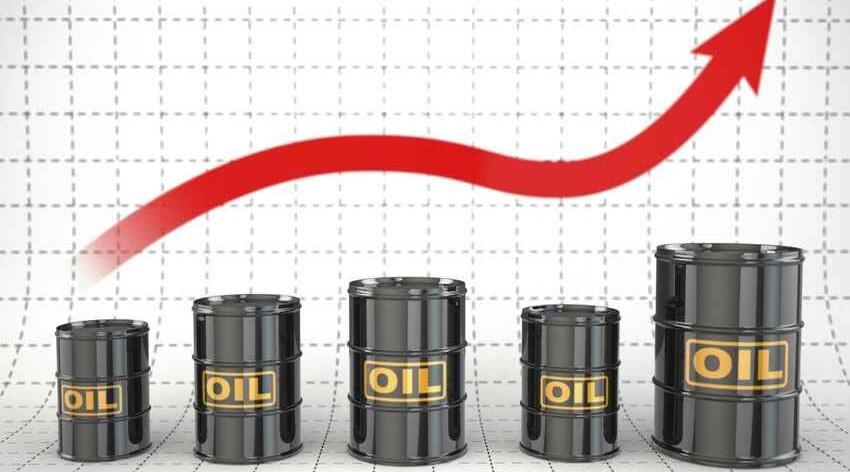 Azərbaycan neftinin qiyməti 78 dolları ÖTÜB