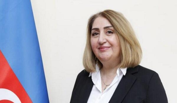 Müəllimlərə “hinduşkabaş” deyən direktor İŞDƏN ÇIXARILDI